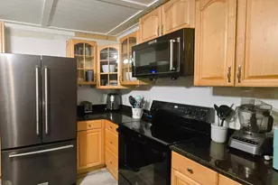 6 Green Shank Ct, Irmo, SC 29063 - Photo 28