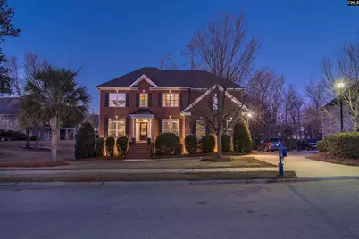 505 Fairwind Drive, Chapin, SC 29036 - Photo 4