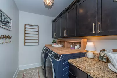 505 Fairwind Drive, Chapin, SC 29036 - Photo 32