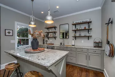 505 Fairwind Drive, Chapin, SC 29036 - Photo 36