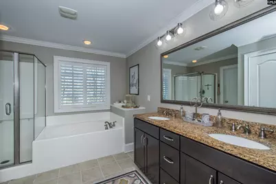 505 Fairwind Drive, Chapin, SC 29036 - Photo 26