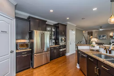 505 Fairwind Drive, Chapin, SC 29036 - Photo 18