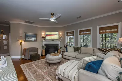 505 Fairwind Drive, Chapin, SC 29036 - Photo 14