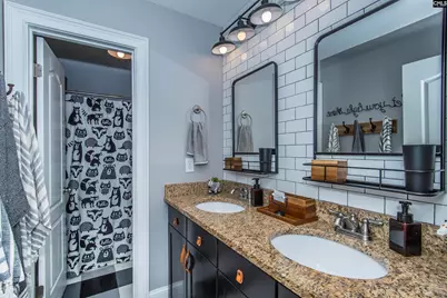 505 Fairwind Drive, Chapin, SC 29036 - Photo 30