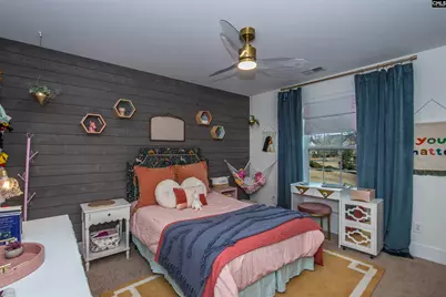 505 Fairwind Drive, Chapin, SC 29036 - Photo 28