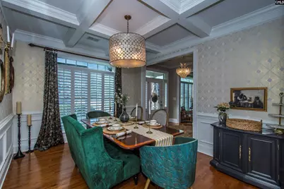 505 Fairwind Drive, Chapin, SC 29036 - Photo 12