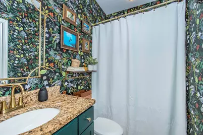 505 Fairwind Drive, Chapin, SC 29036 - Photo 22