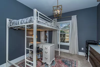 505 Fairwind Drive, Chapin, SC 29036 - Photo 38