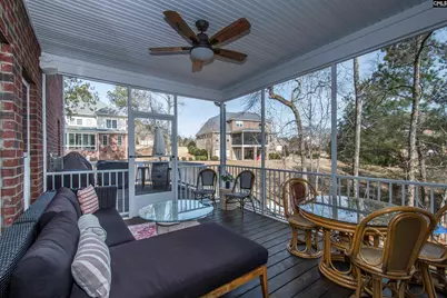 505 Fairwind Drive, Chapin, SC 29036 - Photo 20