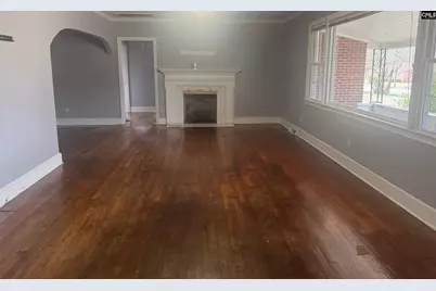 110 Harris Street, Bishopville, SC 29010 - Photo 2