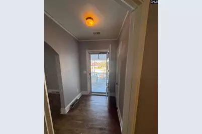110 Harris Street, Bishopville, SC 29010 - Photo 14