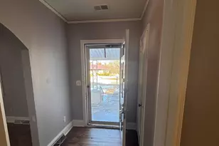 110 Harris St, Bishopville, SC 29010 - Photo 14