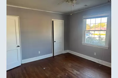 110 Harris Street, Bishopville, SC 29010 - Photo 10