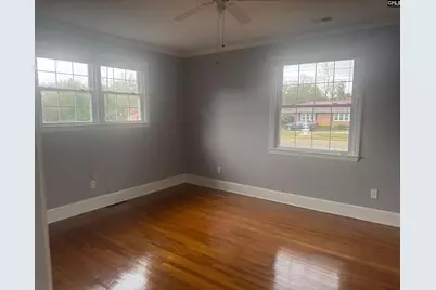 110 Harris Street, Bishopville, SC 29010 - Photo 6