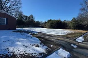 110 Harris St, Bishopville, SC 29010 - Photo 4