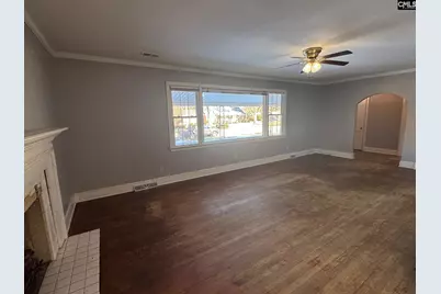 110 Harris Street, Bishopville, SC 29010 - Photo 8