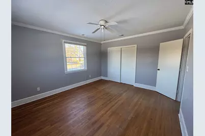 110 Harris Street, Bishopville, SC 29010 - Photo 4