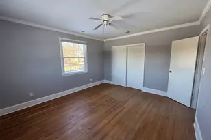 110 Harris St, Bishopville, SC 29010 - Photo 4