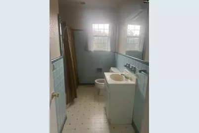 110 Harris Street, Bishopville, SC 29010 - Photo 8