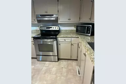 110 Harris Street, Bishopville, SC 29010 - Photo 6