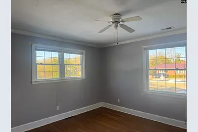 110 Harris Street, Bishopville, SC 29010 - Photo 10