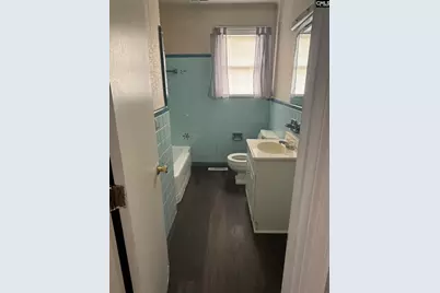 110 Harris Street, Bishopville, SC 29010 - Photo 8