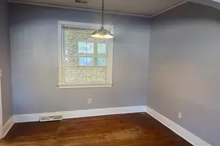 110 Harris St, Bishopville, SC 29010 - Photo 18