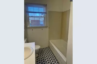 110 Harris Street, Bishopville, SC 29010 - Photo 12