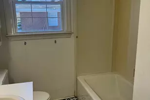 110 Harris St, Bishopville, SC 29010 - Photo 12