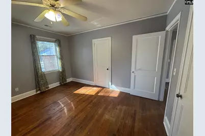 110 Harris Street, Bishopville, SC 29010 - Photo 16