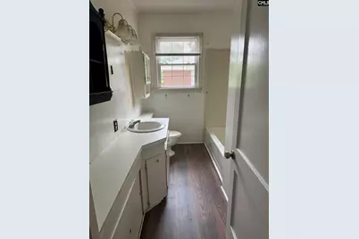 110 Harris Street, Bishopville, SC 29010 - Photo 10