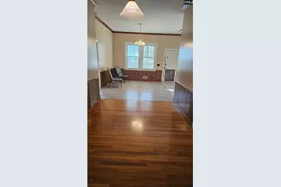 1580 Porter Road, Cassatt, SC 29032 - Photo 30