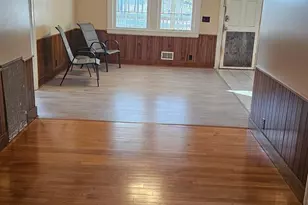 1580 Porter Rd, Cassatt, SC 29032 - Photo 30