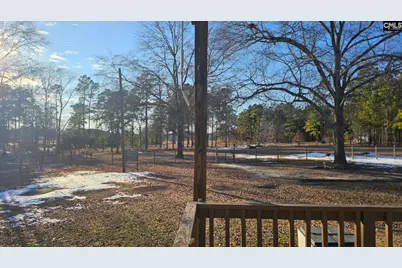 1580 Porter Road, Cassatt, SC 29032 - Photo 36