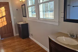 1580 Porter Rd, Cassatt, SC 29032 - Photo 24