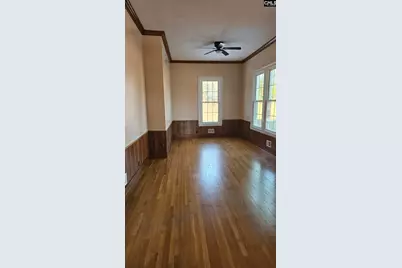 1580 Porter Road, Cassatt, SC 29032 - Photo 14