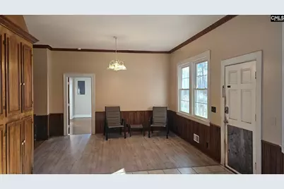 1580 Porter Road, Cassatt, SC 29032 - Photo 32