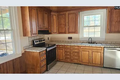 1580 Porter Road, Cassatt, SC 29032 - Photo 8