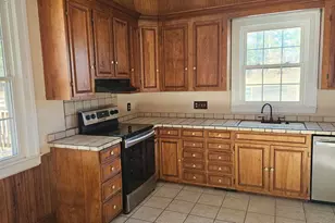 1580 Porter Rd, Cassatt, SC 29032 - Photo 8