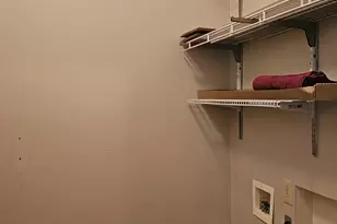 1580 Porter Rd, Cassatt, SC 29032 - Photo 22