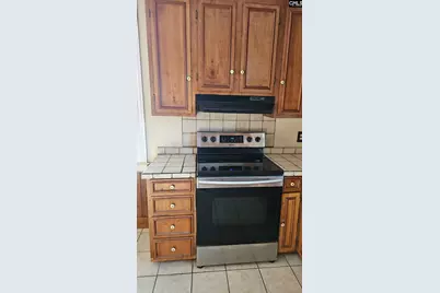 1580 Porter Road, Cassatt, SC 29032 - Photo 10