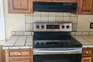 1580 Porter Rd, Cassatt, SC 29032 - Photo 10