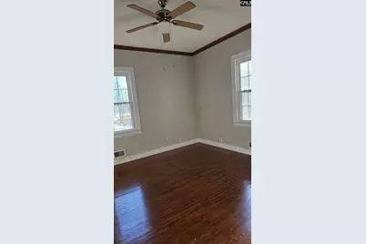 1580 Porter Road, Cassatt, SC 29032 - Photo 16