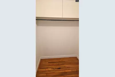 1580 Porter Road, Cassatt, SC 29032 - Photo 28