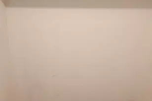 1580 Porter Rd, Cassatt, SC 29032 - Photo 28