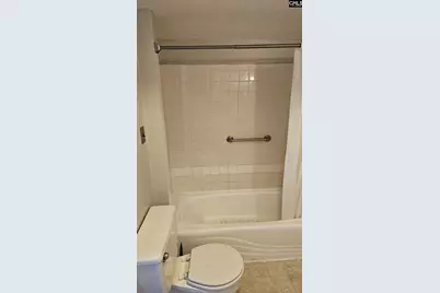 1580 Porter Road, Cassatt, SC 29032 - Photo 18