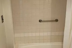 1580 Porter Rd, Cassatt, SC 29032 - Photo 18