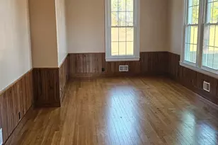 1580 Porter Rd, Cassatt, SC 29032 - Photo 6