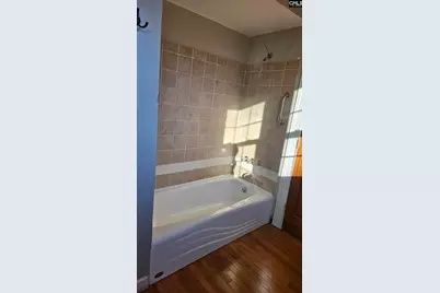 1580 Porter Road, Cassatt, SC 29032 - Photo 26