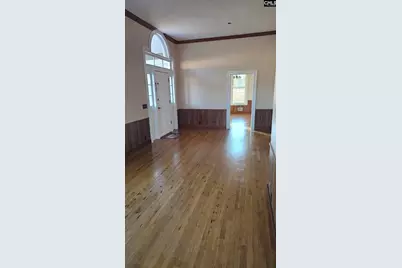 1580 Porter Road, Cassatt, SC 29032 - Photo 4